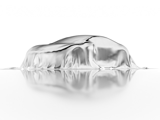 Lexus NX 350 **F SPORT SERIES 2 AWD**